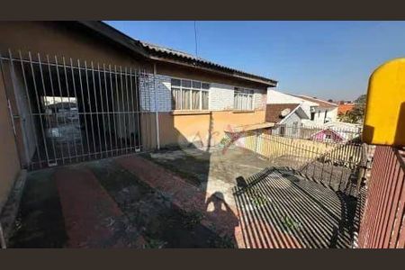 18_photo/94dcfcb66f.1e45c290f45d527b-ATLAS-ba20ab03-779b-4d77-ac9f-90b371404ed4.jpg de casa à venda com 3 quartos, 130m² em Capão Raso, Curitiba