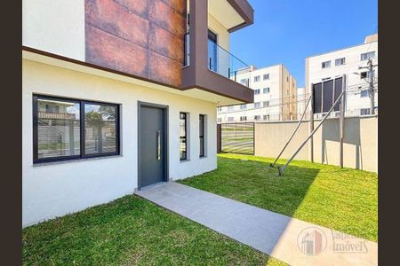 2_photo/94dcfcb693.f2c8c659ffa0a6bc-ATLAS-0331488b-8b79-4dce-8a8e-d79ac151c4b7.jpg de casa à venda com 3 quartos, 131m² em Capão Raso, Curitiba