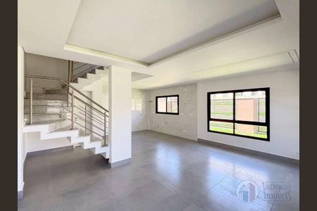 12_photo/94dcfcb693.f2c8c659ffa0a6bc-ATLAS-0ac935ef-8c96-4e76-8c58-14e34021179f.jpg de casa à venda com 3 quartos, 131m² em Capão Raso, Curitiba