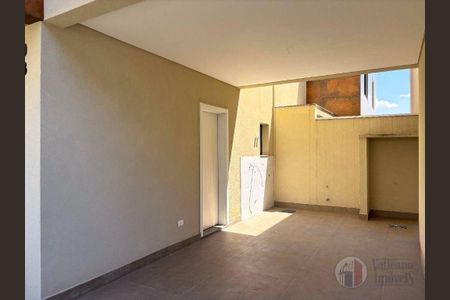 12_photo/94dcfcb693.f2c8c659ffa0a6bc-ATLAS-1c03a6ae-1e2a-42c4-b237-b1149b1b5272.jpg de casa à venda com 3 quartos, 131m² em Capão Raso, Curitiba