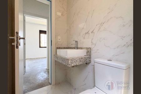 1_photo/94dcfcb693.f2c8c659ffa0a6bc-ATLAS-2776760a-974e-43de-abfd-281e0a7bffb7.jpg de casa à venda com 3 quartos, 131m² em Capão Raso, Curitiba