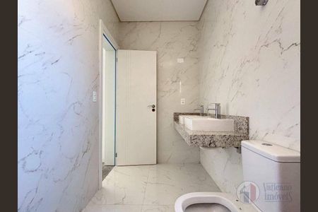 2_photo/94dcfcb693.f2c8c659ffa0a6bc-ATLAS-340720d5-93b2-48ea-851b-a5bfa749301f.jpg de casa à venda com 3 quartos, 131m² em Capão Raso, Curitiba