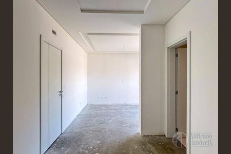 12_photo/94dcfcb693.f2c8c659ffa0a6bc-ATLAS-3fd54328-ff52-4efd-a453-075dc3fc1647.jpg de casa à venda com 3 quartos, 131m² em Capão Raso, Curitiba