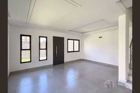 9_photo/94dcfcb693.f2c8c659ffa0a6bc-ATLAS-6fe89560-e395-4332-82ac-d2e335664414.jpg de casa à venda com 3 quartos, 131m² em Capão Raso, Curitiba