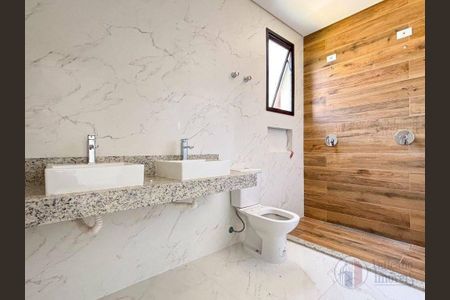 8_photo/94dcfcb693.f2c8c659ffa0a6bc-ATLAS-7dcdfa59-2466-47e0-a401-2e6f77c10570.jpg de casa à venda com 3 quartos, 131m² em Capão Raso, Curitiba