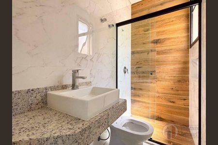 3_photo/94dcfcb693.f2c8c659ffa0a6bc-ATLAS-e9dd7f91-f366-451e-a647-dc1eaecf6729.jpg de casa à venda com 3 quartos, 131m² em Capão Raso, Curitiba