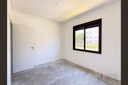 7_photo/94dcfcb693.f2c8c659ffa0a6bc-ATLAS-eba8e5e1-9bb7-467a-8ee8-53797f2c4749.jpg de casa à venda com 3 quartos, 131m² em Capão Raso, Curitiba