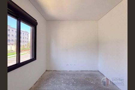 5_photo/94dcfcb693.f2c8c659ffa0a6bc-ATLAS-eca58469-2fc9-4cbe-994a-aa75aa804911.jpg de casa à venda com 3 quartos, 131m² em Capão Raso, Curitiba