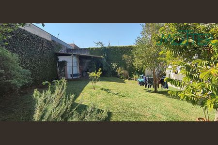 11_photo/94dcfcb697.ebbd8bc3dc39b939-ATLAS-05b7d936-7c97-4241-99fc-c31d51d6dcef.jpg de casa à venda com 4 quartos, 213m² em Capão Raso, Curitiba