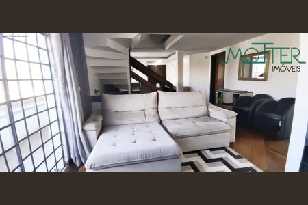 8_photo/94dcfcb697.ebbd8bc3dc39b939-ATLAS-1623cbee-e095-4293-a799-0ea593c10d7f.jpg de casa à venda com 4 quartos, 213m² em Capão Raso, Curitiba