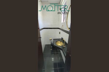 10_photo/94dcfcb697.ebbd8bc3dc39b939-ATLAS-17ad0fd4-3b45-48ef-bf50-b8e8f6d2413d.jpg de casa à venda com 4 quartos, 213m² em Capão Raso, Curitiba