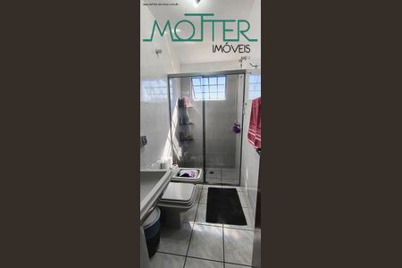 12_photo/94dcfcb697.ebbd8bc3dc39b939-ATLAS-21ab3089-90dd-4a37-bd1b-5fcf27845ddd.jpg de casa à venda com 4 quartos, 213m² em Capão Raso, Curitiba