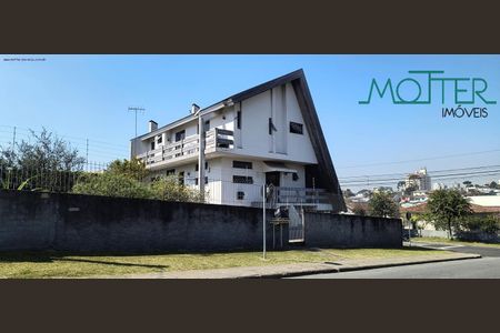 7_photo/94dcfcb697.ebbd8bc3dc39b939-ATLAS-492b3dc1-d34f-4f00-9266-45287e287a68.jpg de casa à venda com 4 quartos, 213m² em Capão Raso, Curitiba