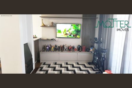 5_photo/94dcfcb697.ebbd8bc3dc39b939-ATLAS-56dcae99-aa9f-46fc-95f0-4648ca260343.jpg de casa à venda com 4 quartos, 213m² em Capão Raso, Curitiba