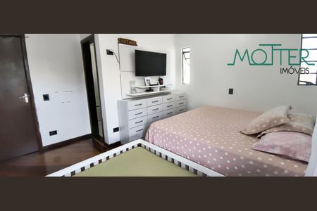 4_photo/94dcfcb697.ebbd8bc3dc39b939-ATLAS-6eeeefdb-3ec1-4588-98f2-9e73f4b410df.jpg de casa à venda com 4 quartos, 213m² em Capão Raso, Curitiba