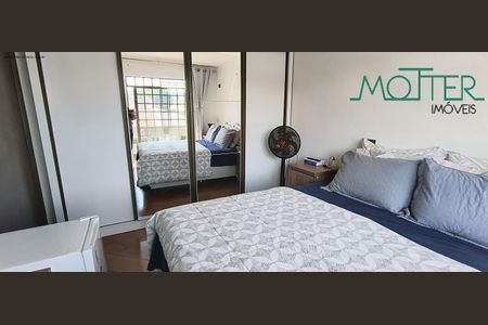 11_photo/94dcfcb697.ebbd8bc3dc39b939-ATLAS-8f948dc6-dee9-45ea-bc48-a0d38245b9e6.jpg de casa à venda com 4 quartos, 213m² em Capão Raso, Curitiba