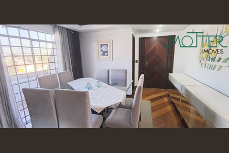 10_photo/94dcfcb697.ebbd8bc3dc39b939-ATLAS-9b058e99-ba66-4bd3-a1ae-eb51c59e82fb.jpg de casa à venda com 4 quartos, 213m² em Capão Raso, Curitiba