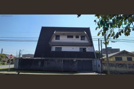 3_photo/94dcfcb697.ebbd8bc3dc39b939-ATLAS-ae461e08-b7f4-4dda-94e9-d53cc03601dd.jpg de casa à venda com 4 quartos, 213m² em Capão Raso, Curitiba