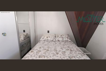 4_photo/94dcfcb697.ebbd8bc3dc39b939-ATLAS-dc9564bc-8dd2-4dd7-8c14-4a0ac809a3d1.jpg de casa à venda com 4 quartos, 213m² em Capão Raso, Curitiba