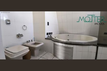 12_photo/94dcfcb697.ebbd8bc3dc39b939-ATLAS-e3869dba-fed8-4698-ad6c-94412da1e216.jpg de casa à venda com 4 quartos, 213m² em Capão Raso, Curitiba