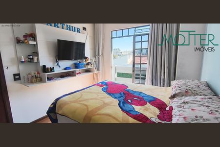 6_photo/94dcfcb697.ebbd8bc3dc39b939-ATLAS-e5a71b8c-e50e-4a2a-bef0-a55ec009007d.jpg de casa à venda com 4 quartos, 213m² em Capão Raso, Curitiba