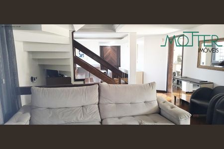 5_photo/94dcfcb697.ebbd8bc3dc39b939-ATLAS-f94df3d8-9b87-4dc6-9fef-e05636ed09e2.jpg de casa à venda com 4 quartos, 213m² em Capão Raso, Curitiba