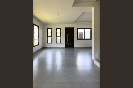 11_photo/94dcfcb6b7.79518a11401aeb31-ATLAS-23e4eabc-0e02-4ed5-a61b-04f649aa20d6.jpg de casa à venda com 3 quartos, 132m² em Capão Raso, Curitiba