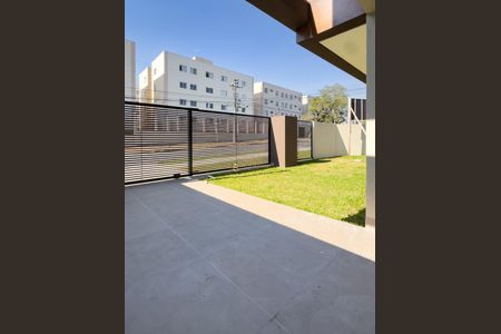 4_photo/94dcfcb6b7.79518a11401aeb31-ATLAS-3c88cd1b-cd1d-4c6c-b85c-7564da98fa23.jpg de casa à venda com 3 quartos, 132m² em Capão Raso, Curitiba