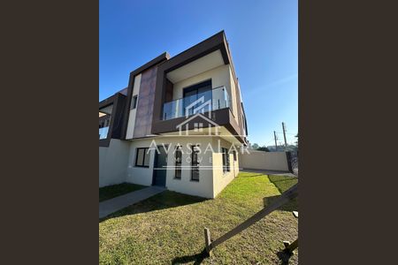 5_photo/94dcfcb6b7.79518a11401aeb31-ATLAS-3ea4c923-0b8a-4e3e-96bc-646faf4b385c.jpg de casa à venda com 0 quarto, 131m² em Capão Raso, Curitiba