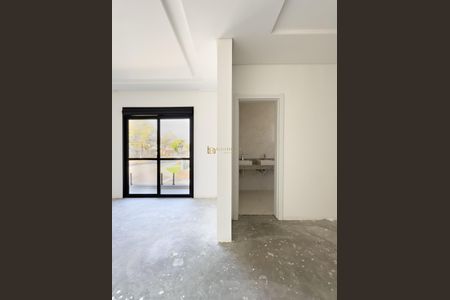 15_photo/94dcfcb6b7.79518a11401aeb31-ATLAS-7a86795a-7a77-4ffa-bdf5-0dffedbe90cf.jpg de casa à venda com 3 quartos, 132m² em Capão Raso, Curitiba