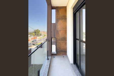 10_photo/94dcfcb6b7.79518a11401aeb31-ATLAS-a53c1120-e0ae-4df8-90f2-89ba06cc5ec1.jpg de casa à venda com 3 quartos, 132m² em Capão Raso, Curitiba