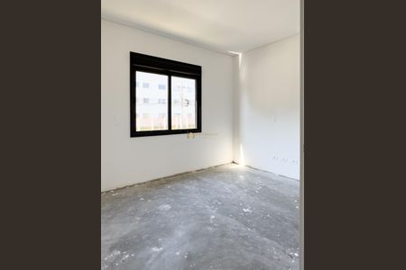 19_photo/94dcfcb6b7.79518a11401aeb31-ATLAS-aba94bd7-b9b3-47a5-8883-a3e9dcdbde0c.jpg de casa à venda com 3 quartos, 132m² em Capão Raso, Curitiba