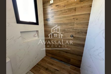 9_photo/94dcfcb6b7.79518a11401aeb31-ATLAS-b078d146-e42e-49ca-a15f-22b6efed2067.jpg de casa à venda com 0 quarto, 131m² em Capão Raso, Curitiba