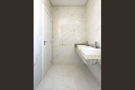 18_photo/94dcfcb6b7.79518a11401aeb31-ATLAS-bb623abc-d487-4df2-9b65-78d370b9a521.jpg de casa à venda com 3 quartos, 132m² em Capão Raso, Curitiba