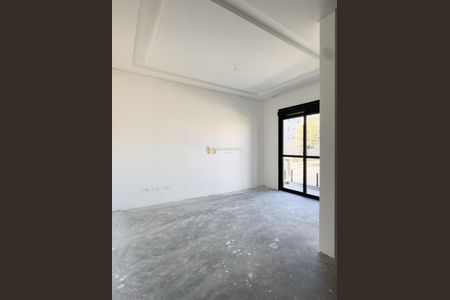 22_photo/94dcfcb6b7.79518a11401aeb31-ATLAS-bf147771-53b0-4e54-8063-892faa3a8475.jpg de casa à venda com 3 quartos, 132m² em Capão Raso, Curitiba