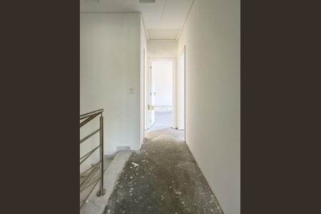 25_photo/94dcfcb6b7.79518a11401aeb31-ATLAS-de2d945b-c699-408a-8fc3-ff41a5e8a199.jpg de casa à venda com 3 quartos, 132m² em Capão Raso, Curitiba