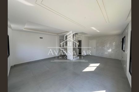 8_photo/94dcfcb6b7.79518a11401aeb31-ATLAS-e4581bf9-da84-4c79-bbdb-a4b1bf386759.jpg de casa à venda com 0 quarto, 131m² em Capão Raso, Curitiba