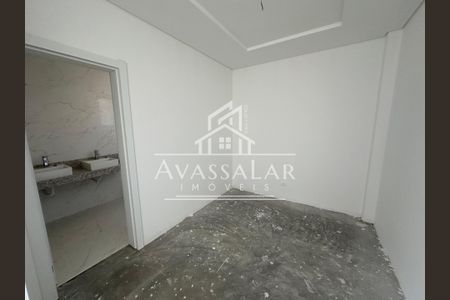 6_photo/94dcfcb6b7.79518a11401aeb31-ATLAS-e945b44e-30e3-4fd4-a76b-dd7bf236be37.jpg de casa à venda com 0 quarto, 131m² em Capão Raso, Curitiba