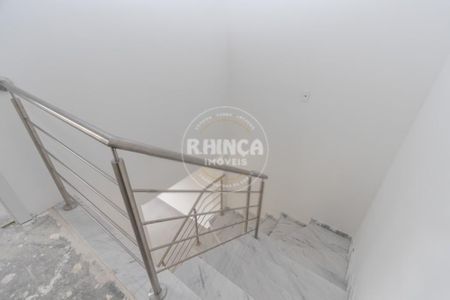 2_photo/94dcfcb6cb.e02aec5413385614-ATLAS-1a9bdf7d-0dbd-4bec-8c36-befddb65c6a2.jpg de casa à venda com 3 quartos, 132m² em Capão Raso, Curitiba