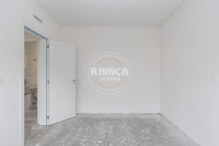 2_photo/94dcfcb6cb.e02aec5413385614-ATLAS-2b6fa705-3bb5-4aaf-aa4c-d6a26196014e.jpg de casa à venda com 3 quartos, 132m² em Capão Raso, Curitiba