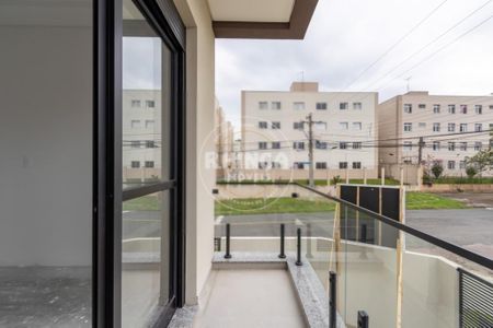 3_photo/94dcfcb6cb.e02aec5413385614-ATLAS-2f20427f-ad40-4b86-b7dc-b4662cfec1f9.jpg de casa à venda com 3 quartos, 132m² em Capão Raso, Curitiba