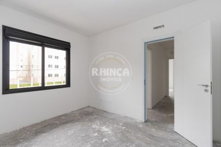 3_photo/94dcfcb6cb.e02aec5413385614-ATLAS-376f60d3-c8f1-40af-9147-e0cbb0e27a67.jpg de casa à venda com 3 quartos, 132m² em Capão Raso, Curitiba