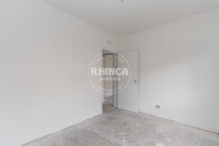 11_photo/94dcfcb6cb.e02aec5413385614-ATLAS-80c48001-7487-462e-bf9f-76febefb6fbb.jpg de casa à venda com 3 quartos, 132m² em Capão Raso, Curitiba