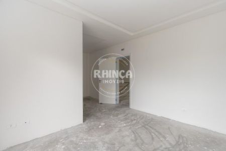 9_photo/94dcfcb6cb.e02aec5413385614-ATLAS-99079d7e-acd1-48e2-970d-0aab22adfd9e.jpg de casa à venda com 3 quartos, 132m² em Capão Raso, Curitiba