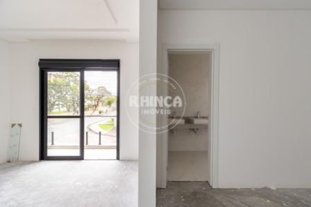 12_photo/94dcfcb6cb.e02aec5413385614-ATLAS-9a3e414c-74fa-4c5e-a380-ea5e06107b5f.jpg de casa à venda com 3 quartos, 132m² em Capão Raso, Curitiba