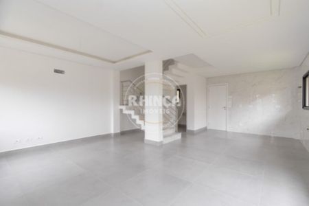 9_photo/94dcfcb6cb.e02aec5413385614-ATLAS-b4c09ece-4e32-4a74-9289-216860fa330d.jpg de casa à venda com 3 quartos, 132m² em Capão Raso, Curitiba