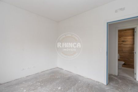 6_photo/94dcfcb6cb.e02aec5413385614-ATLAS-d903b0e5-2af0-441a-b7ee-1d75edd38f5a.jpg de casa à venda com 3 quartos, 132m² em Capão Raso, Curitiba