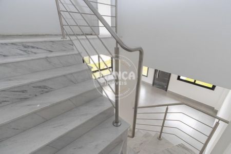 3_photo/94dcfcb6cb.e02aec5413385614-ATLAS-ec969291-34e4-41bf-aa8a-ed5758d86a73.jpg de casa à venda com 3 quartos, 132m² em Capão Raso, Curitiba