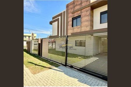 7_photo/94dcfcb6cb.e9bc35269128f7e8-ATLAS-13b75705-29ee-4696-8d3b-8eb89bdd6db4.jpg de casa à venda com 3 quartos, 132m² em Capão Raso, Curitiba