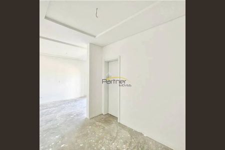 5_photo/94dcfcb6cb.e9bc35269128f7e8-ATLAS-4a69e7cf-1a3d-4b34-8c91-c7d309875ee5.jpg de casa à venda com 3 quartos, 132m² em Capão Raso, Curitiba